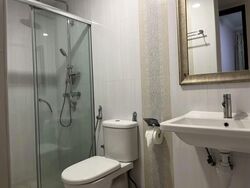 Sunrise Gardens (D28), Condominium #575223571